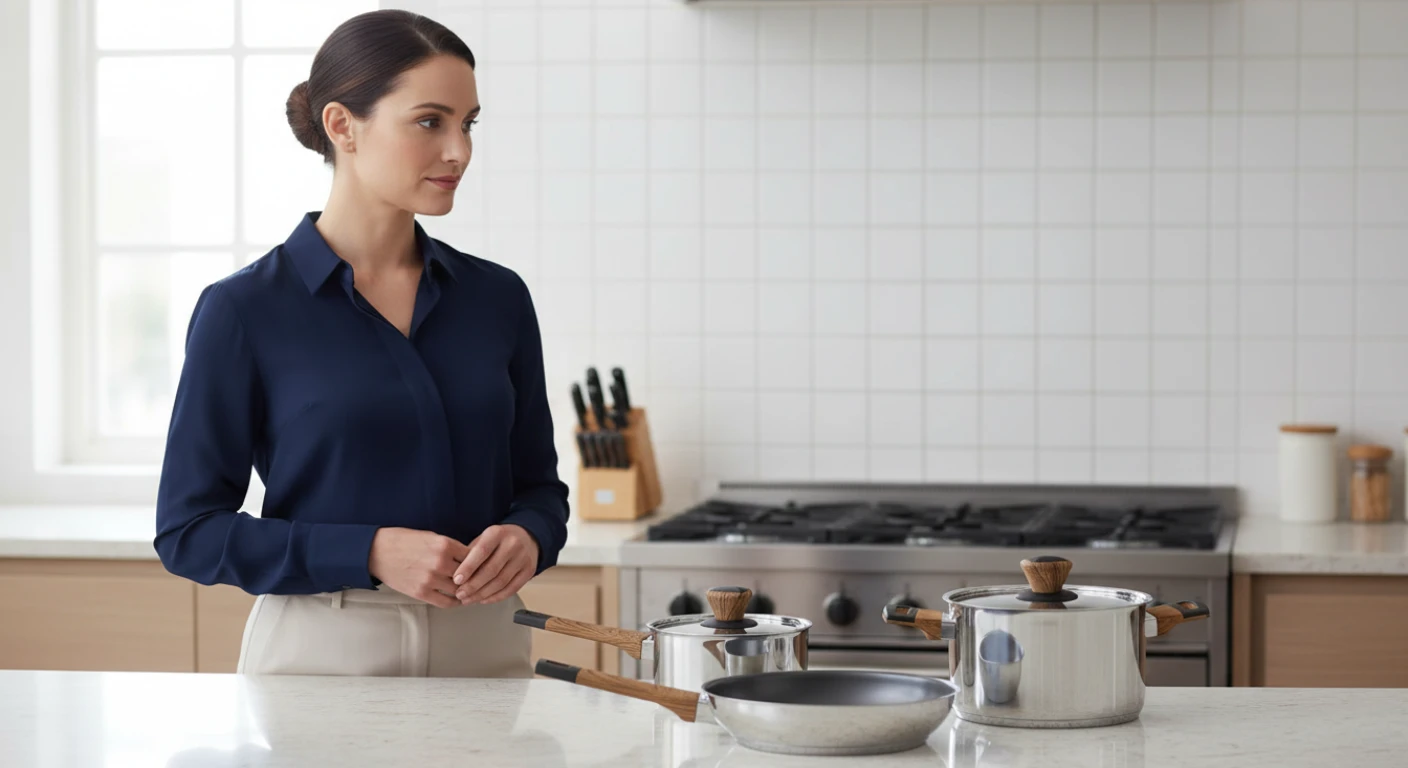 panelas compactas para indução